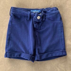 🩳 Old Navy Shorts
